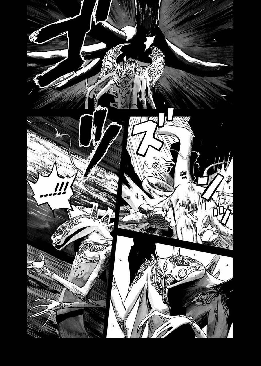 Bibliomania 12 trang 5