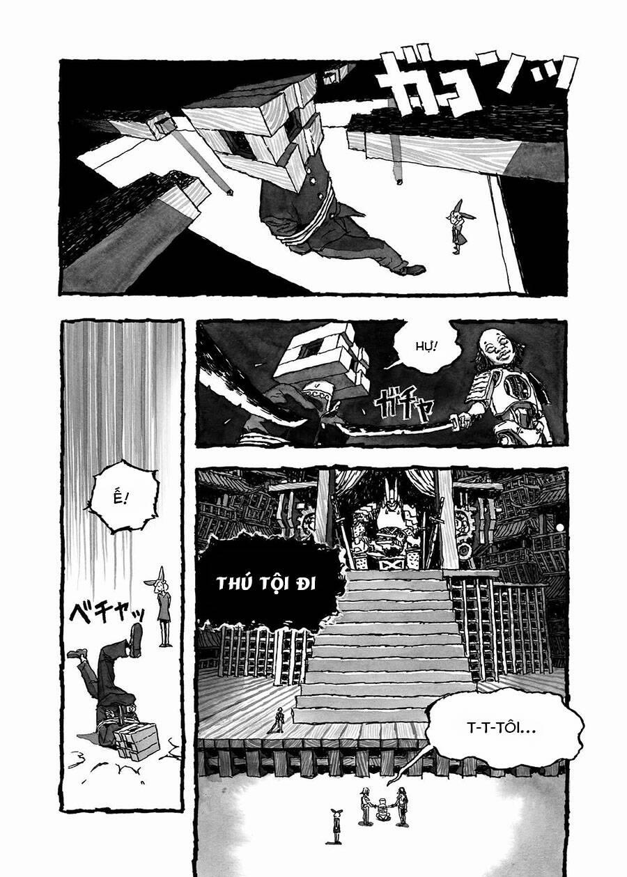 Bibliomania 2 trang 4