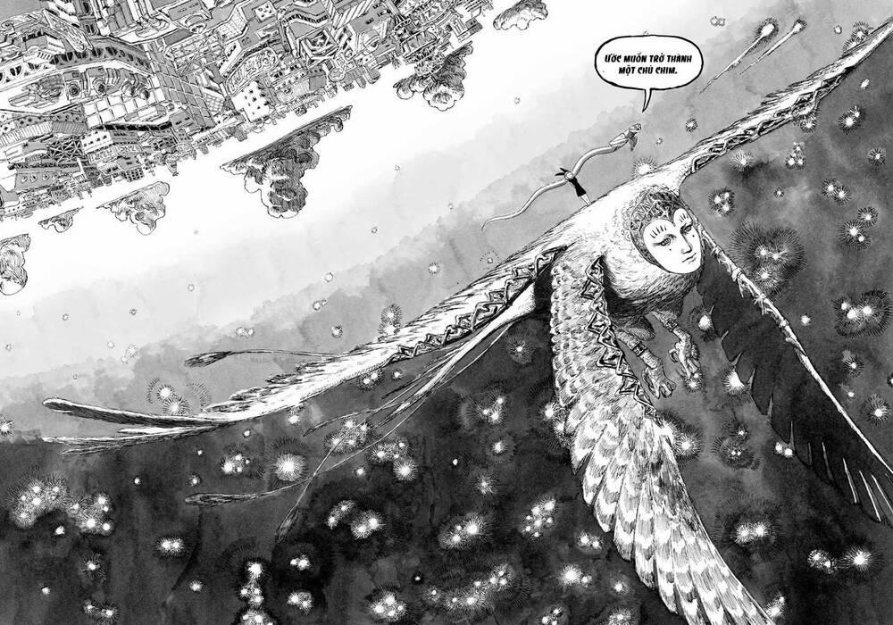 Bibliomania 3 trang 7