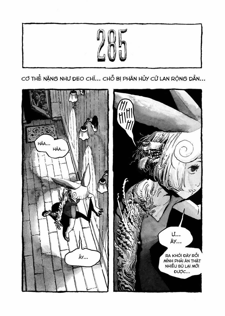 Bibliomania 4 trang 10