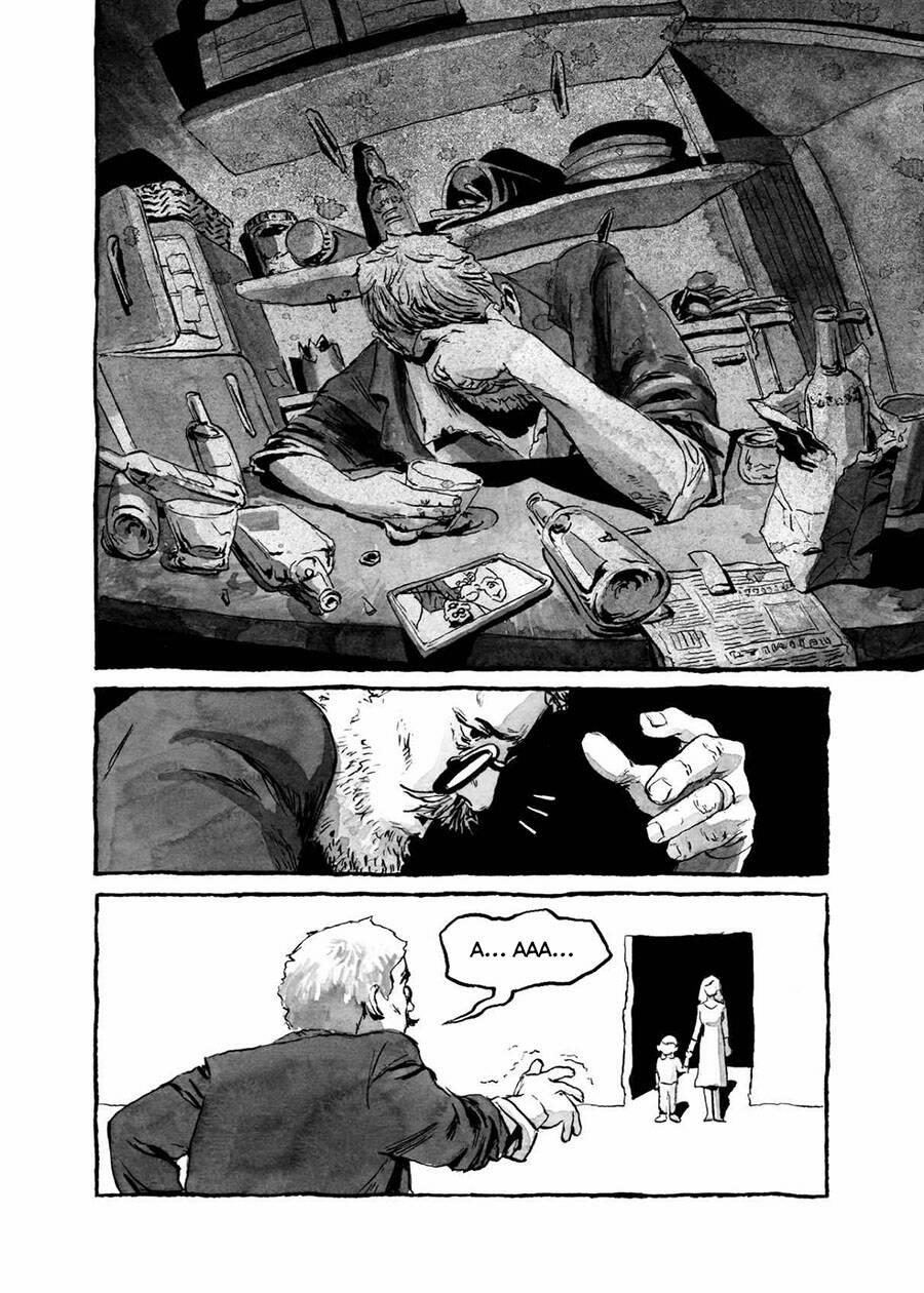 Bibliomania 4 trang 17