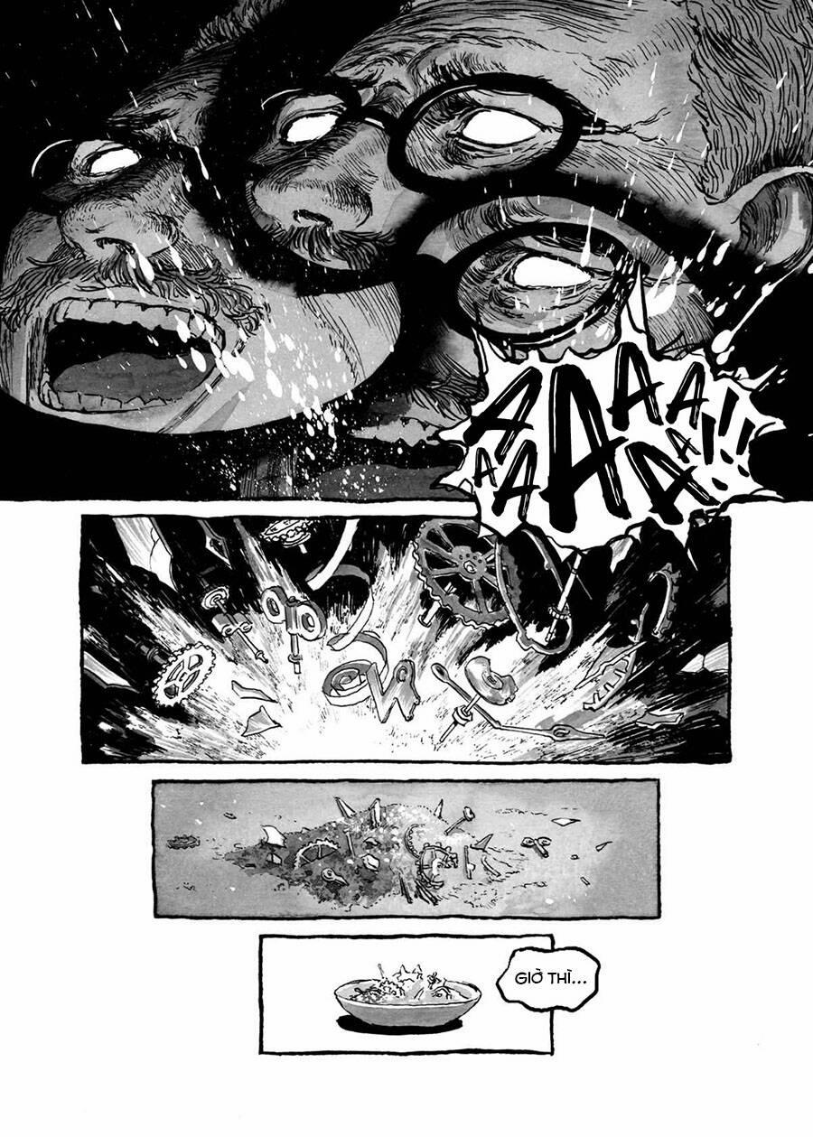 Bibliomania 4 trang 20