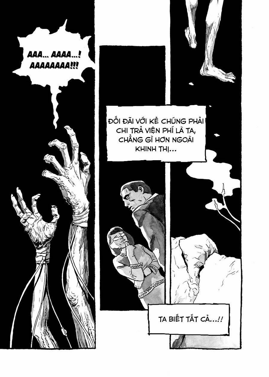 Bibliomania 5 trang 14