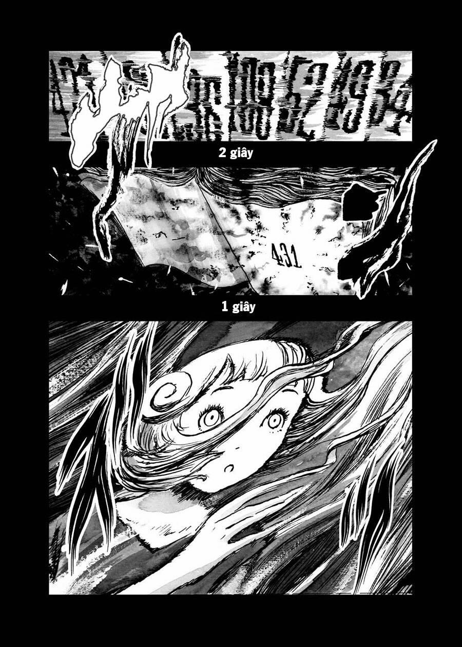 Bibliomania 5 trang 5