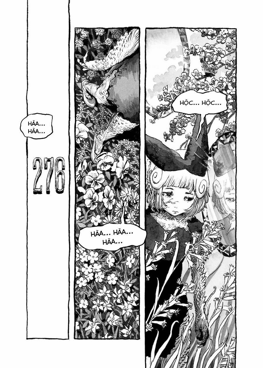 Bibliomania 5 trang 7