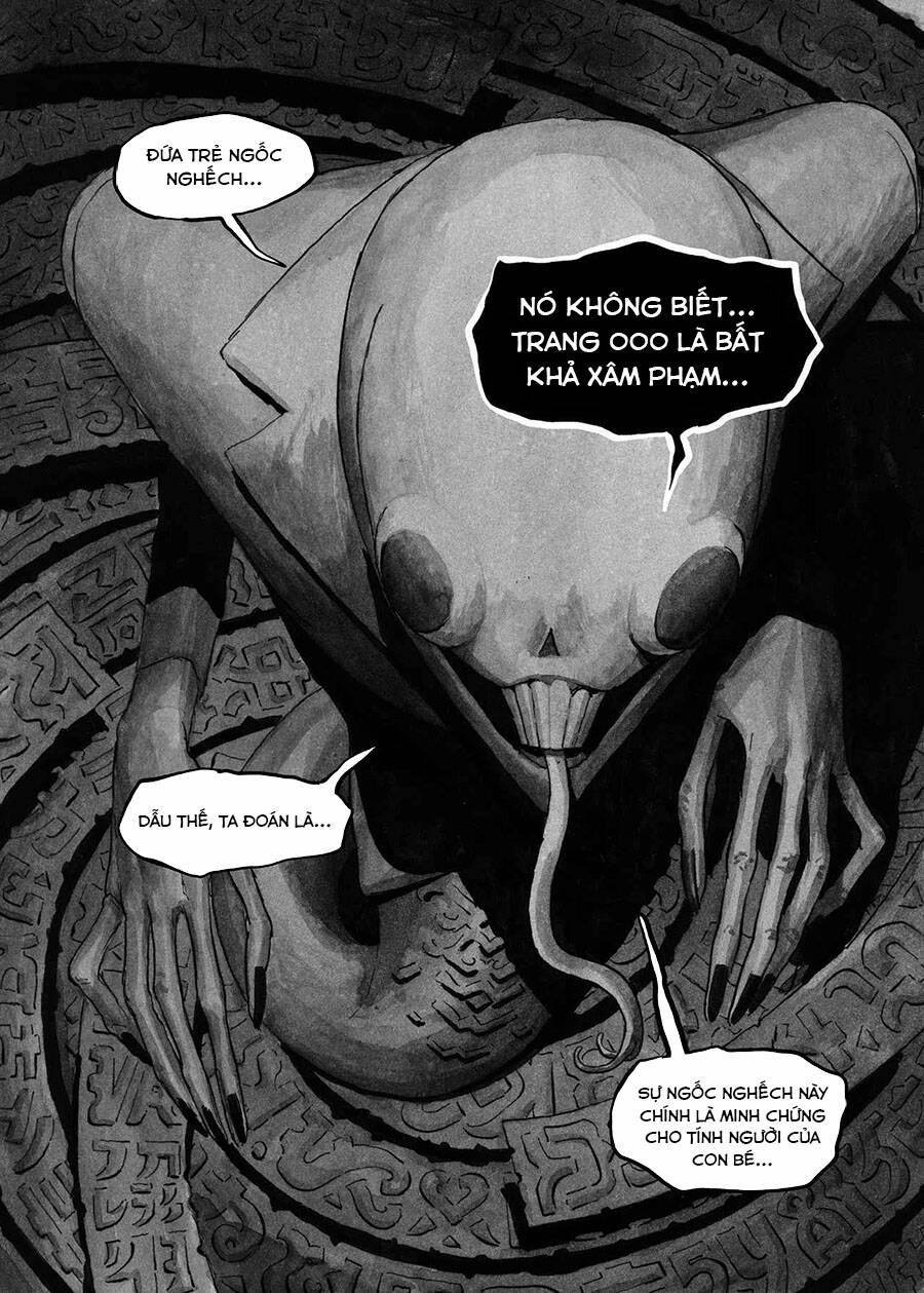 Bibliomania 6 trang 11