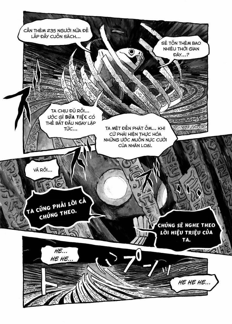 Bibliomania 6 trang 12