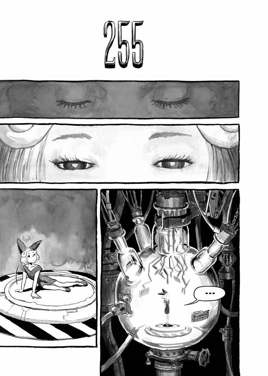 Bibliomania 6 trang 14