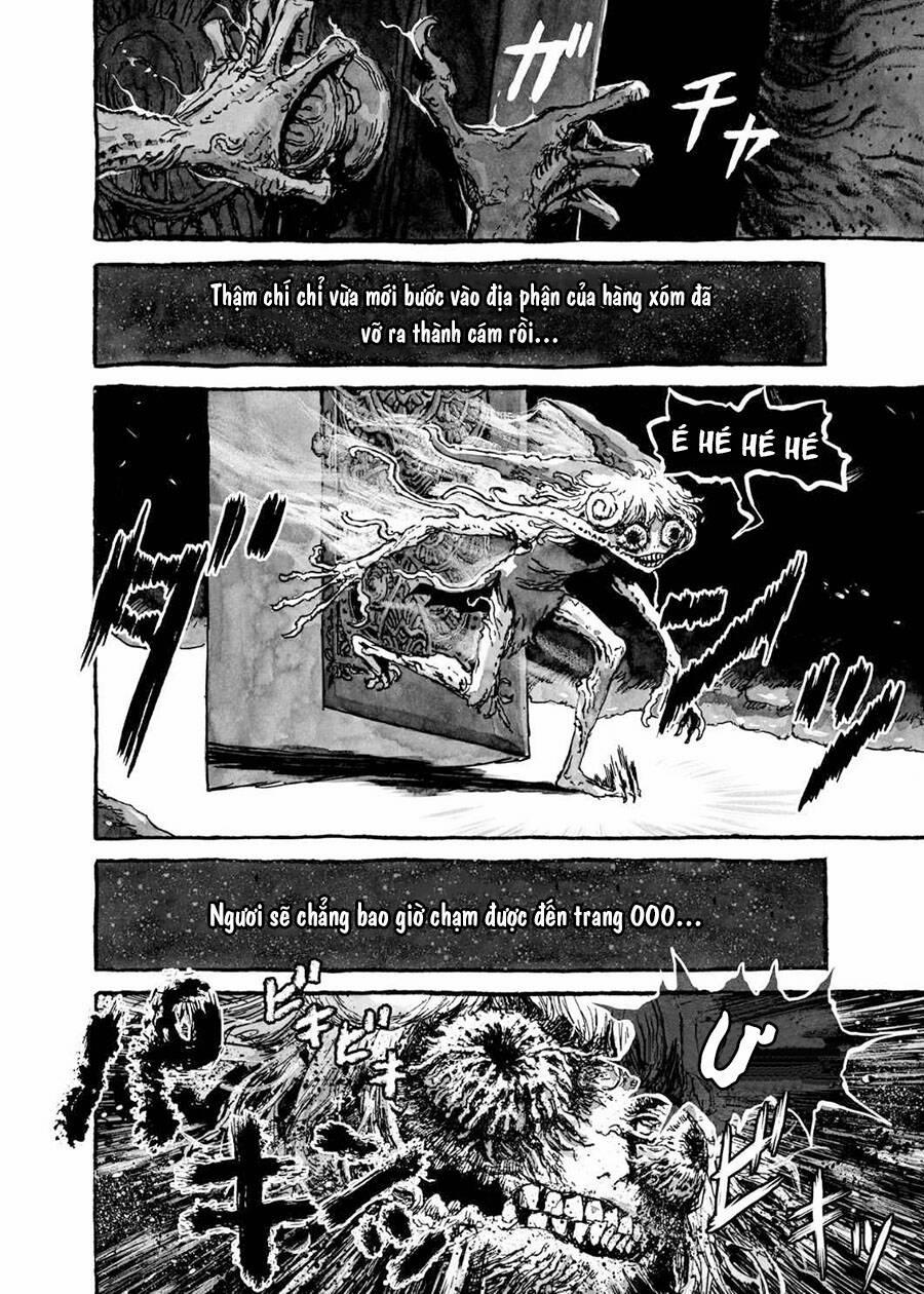 Bibliomania 7 trang 12