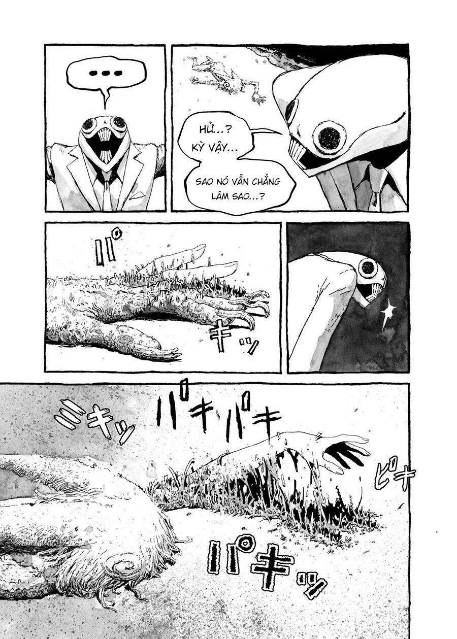 Bibliomania 7 trang 15