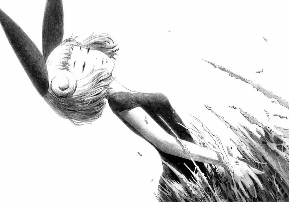 Bibliomania 7 trang 17