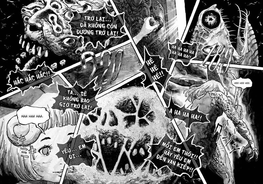 Bibliomania 7 trang 5