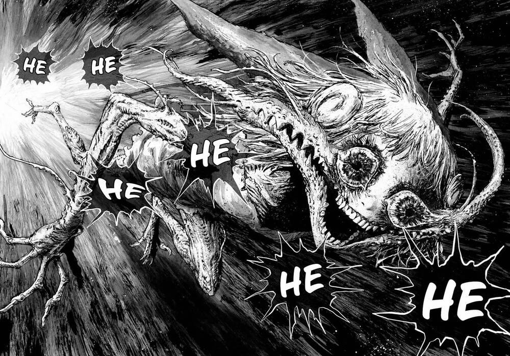 Bibliomania 7 trang 8