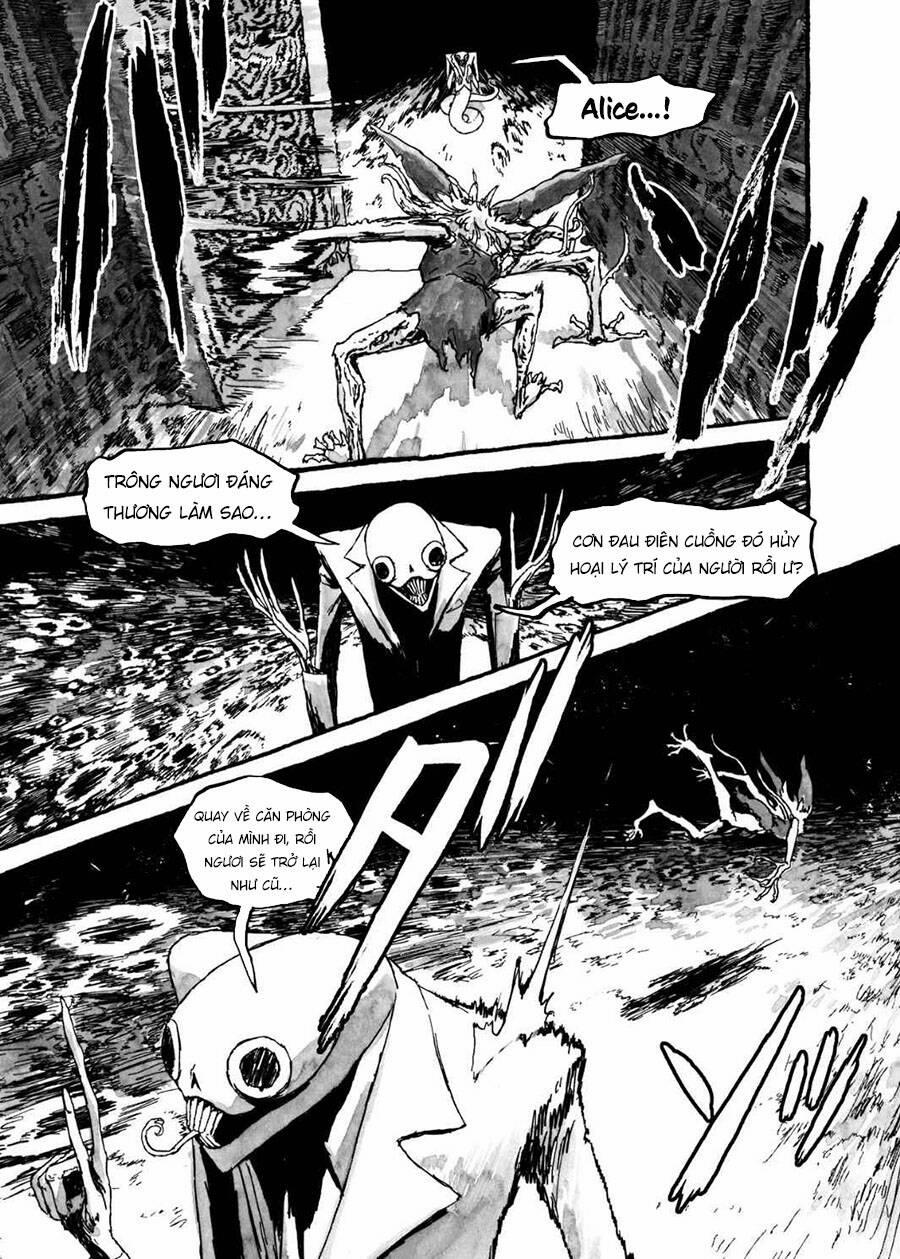 Bibliomania 7 trang 9