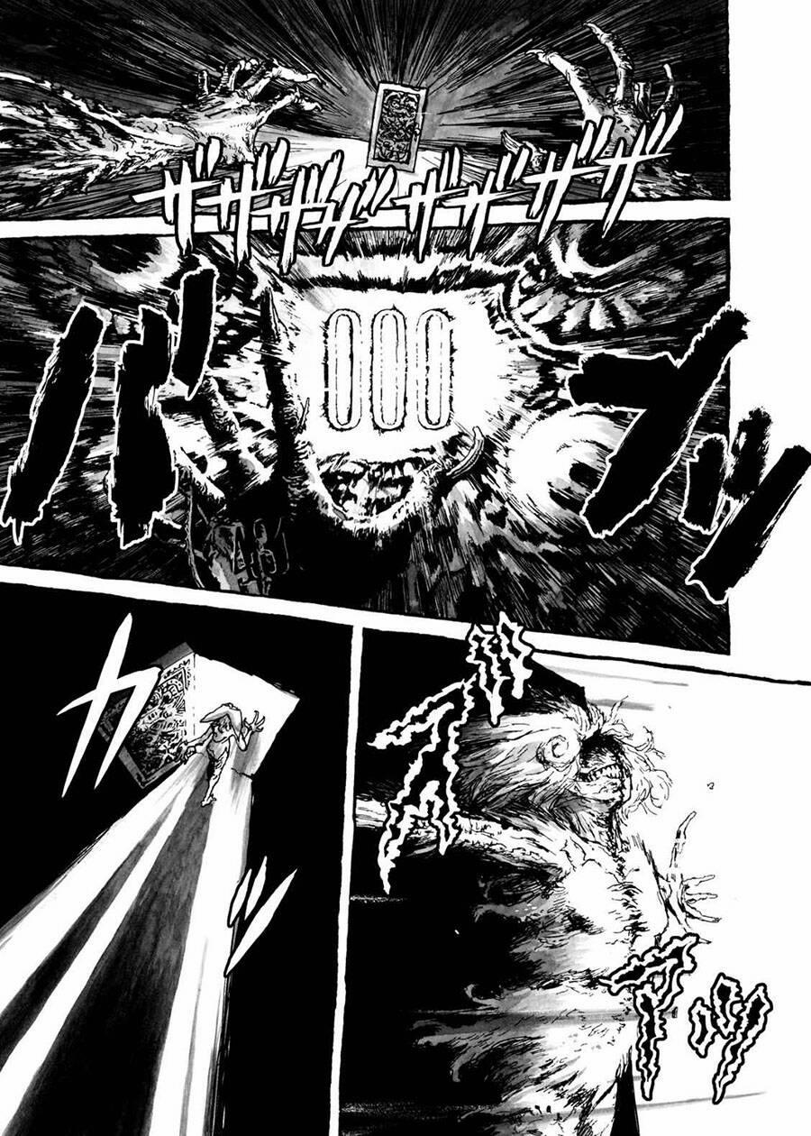 Bibliomania 8 trang 12