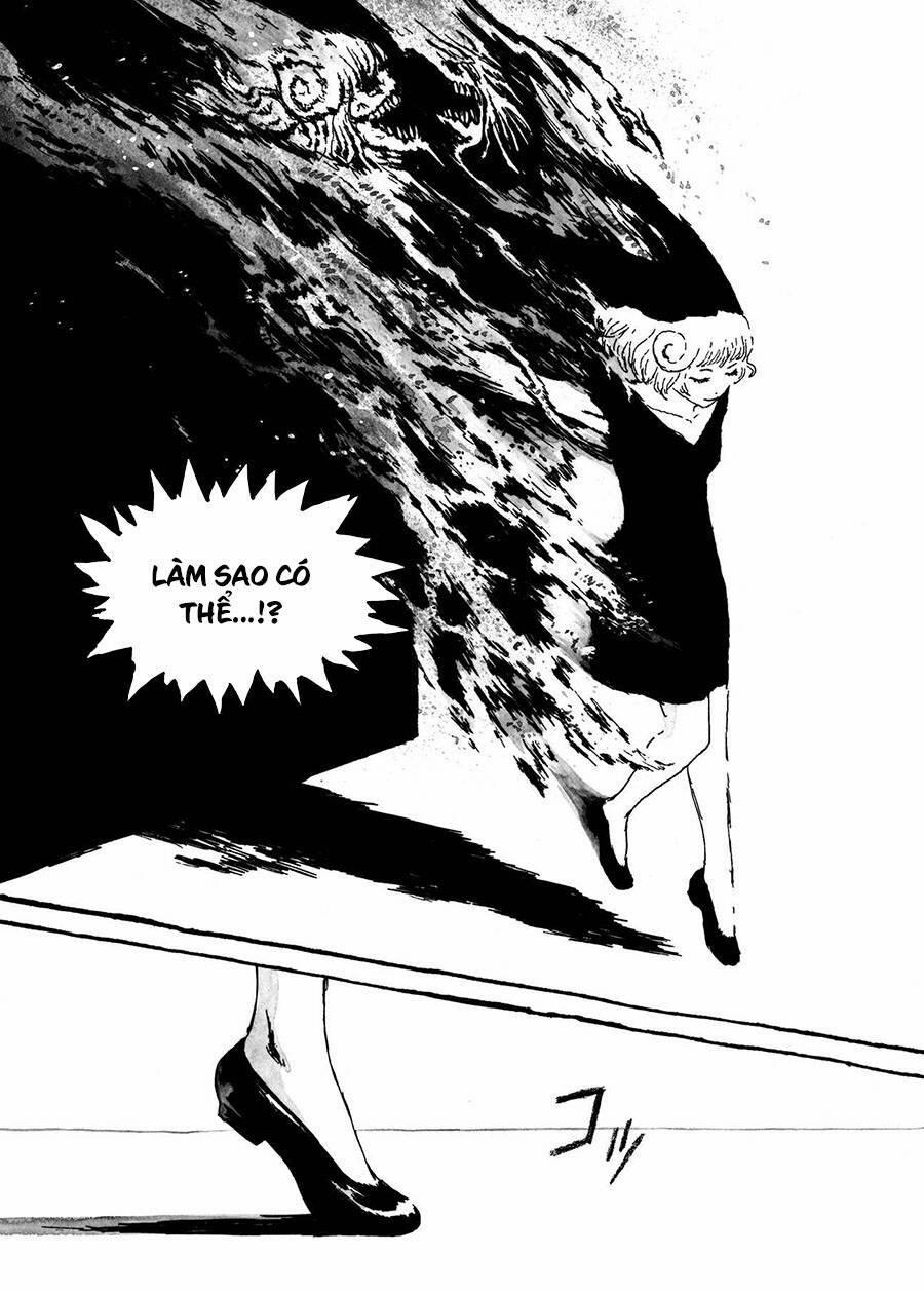 Bibliomania 8 trang 13