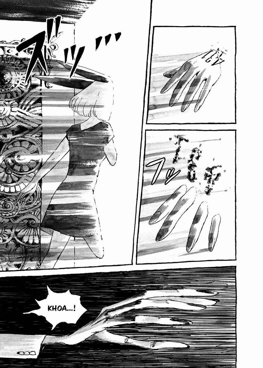 Bibliomania 8 trang 17