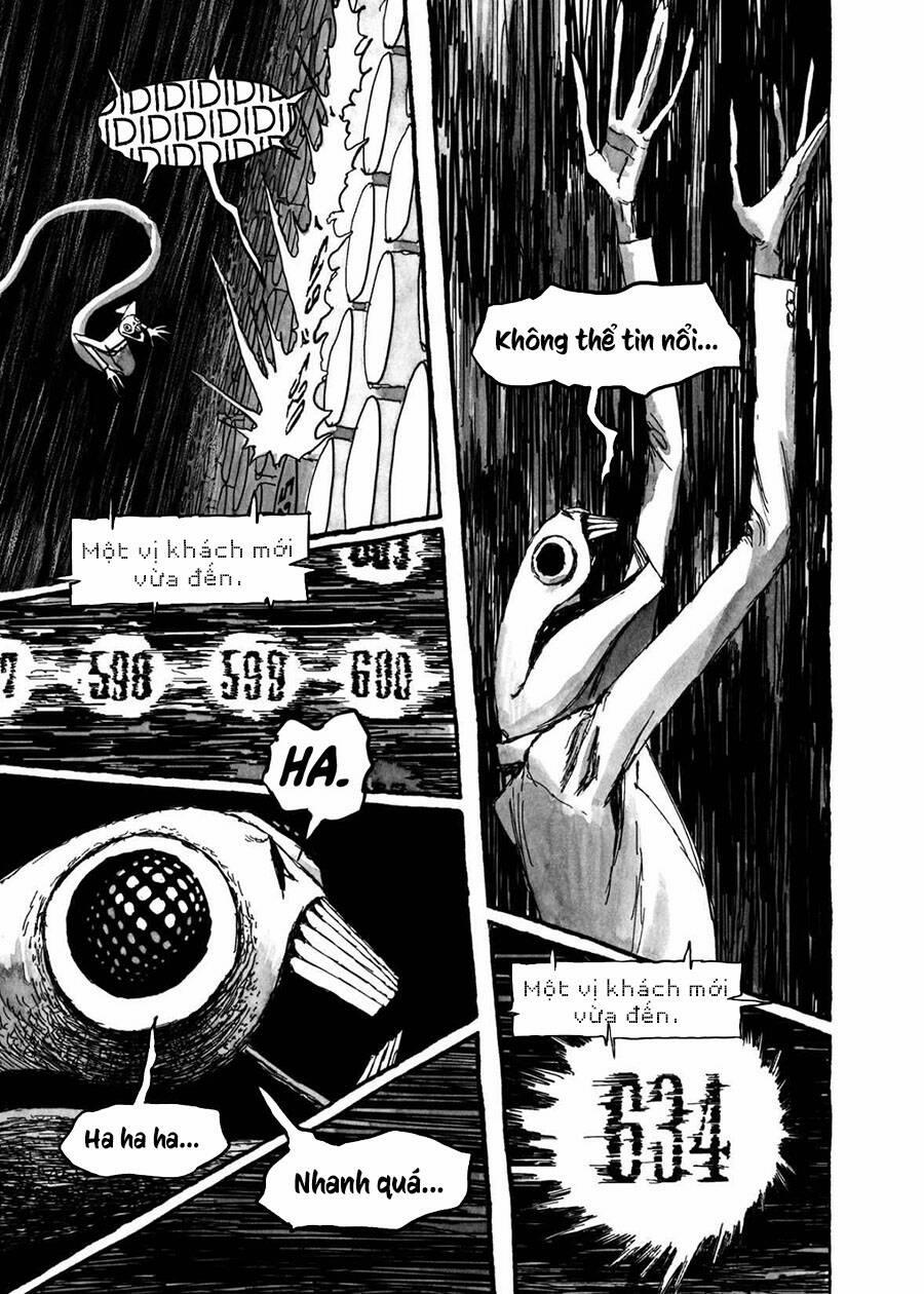 Bibliomania 8 trang 23