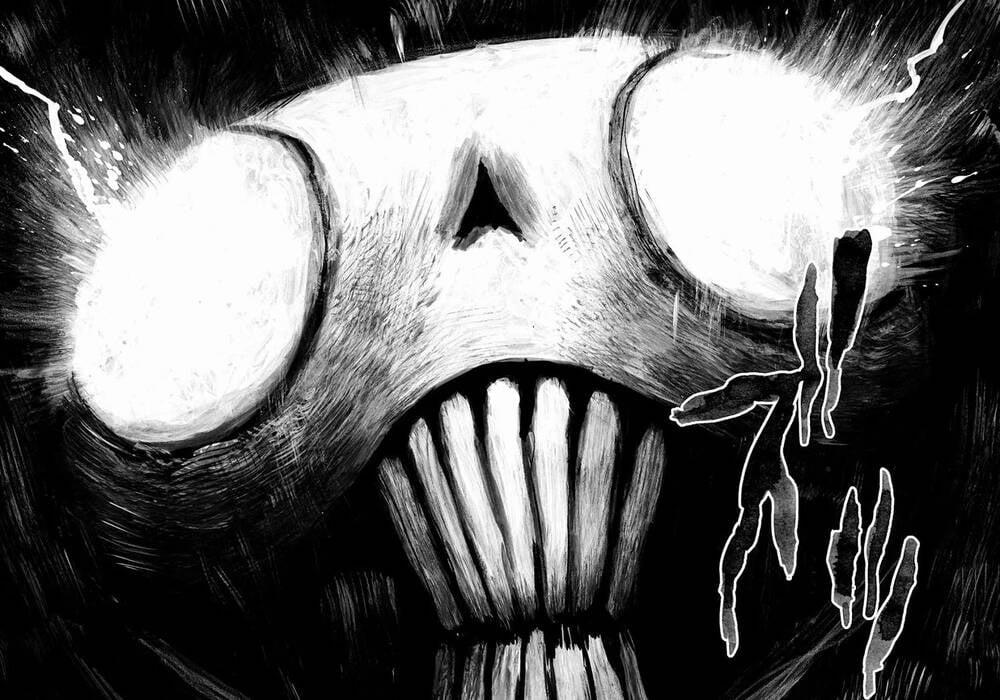 Bibliomania 8 trang 26