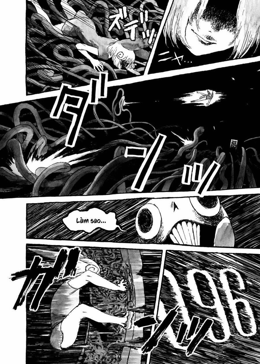 Bibliomania 8 trang 8