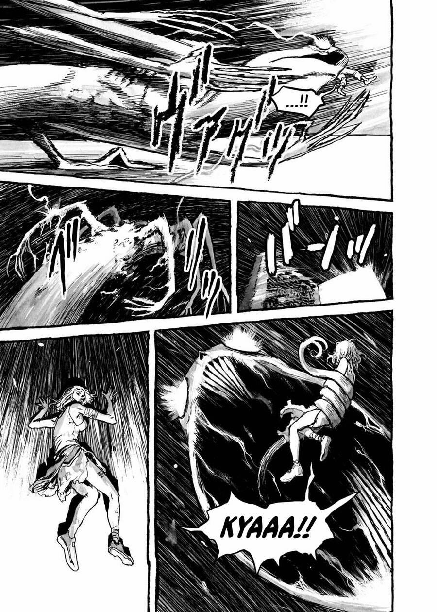 Bibliomania 9 trang 11