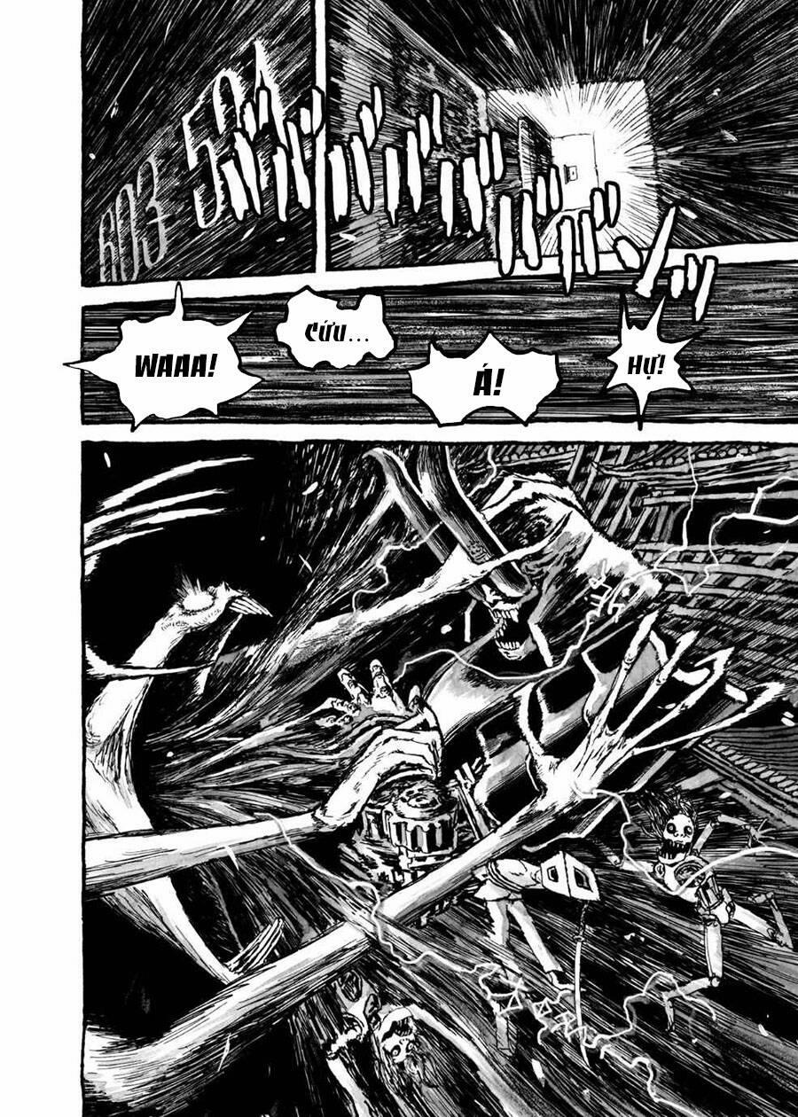 Bibliomania 9 trang 12