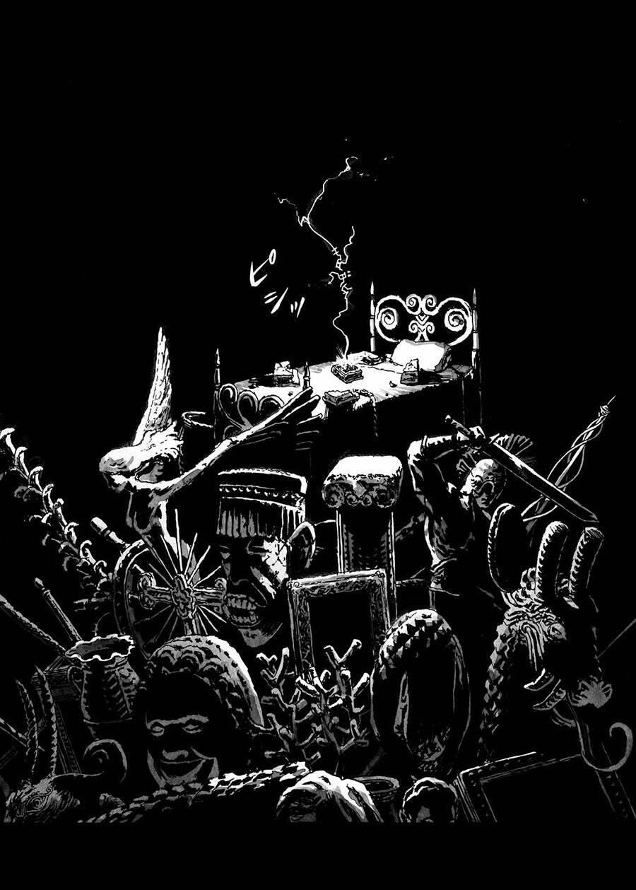 Bibliomania 9 trang 13