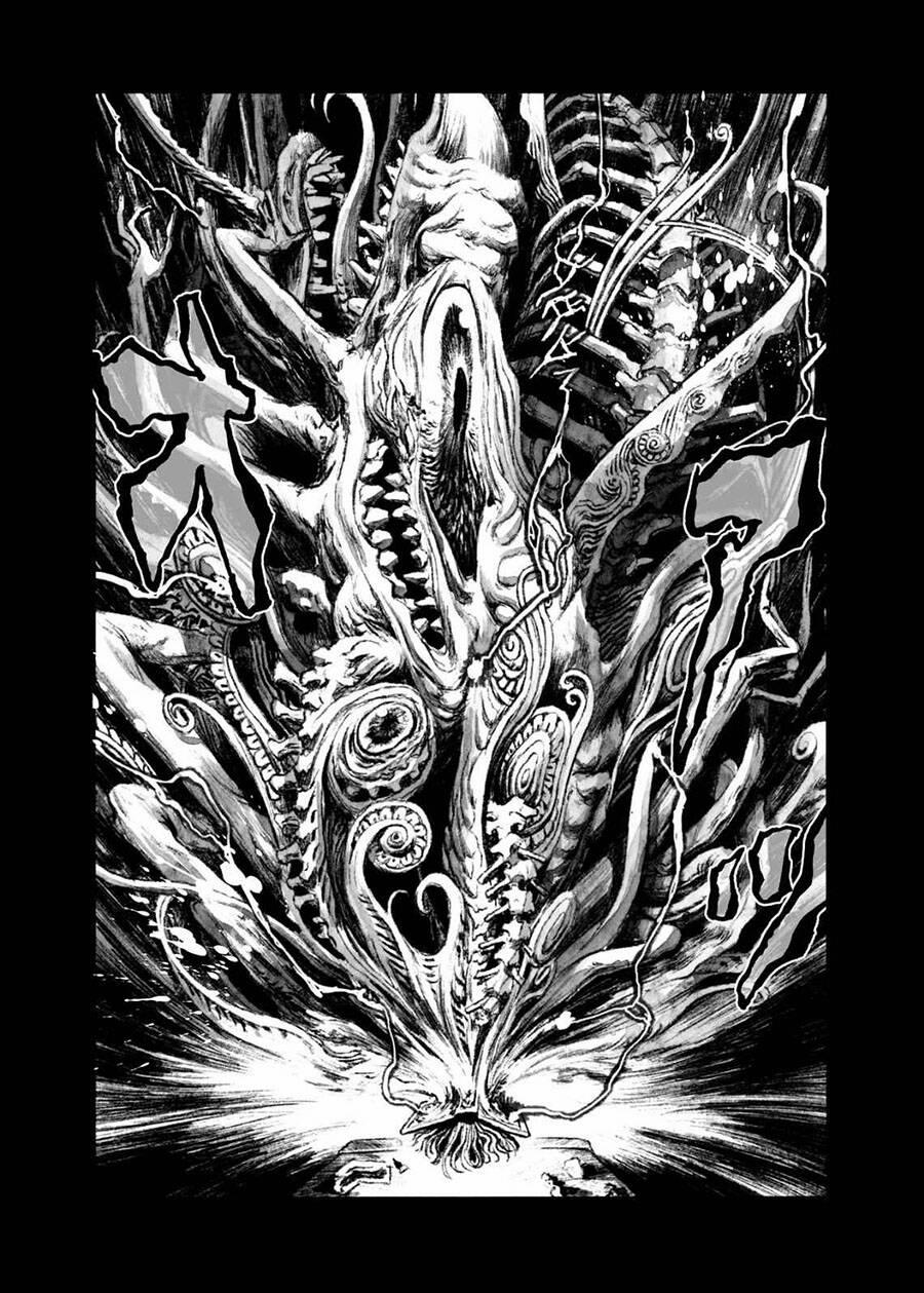 Bibliomania 9 trang 19