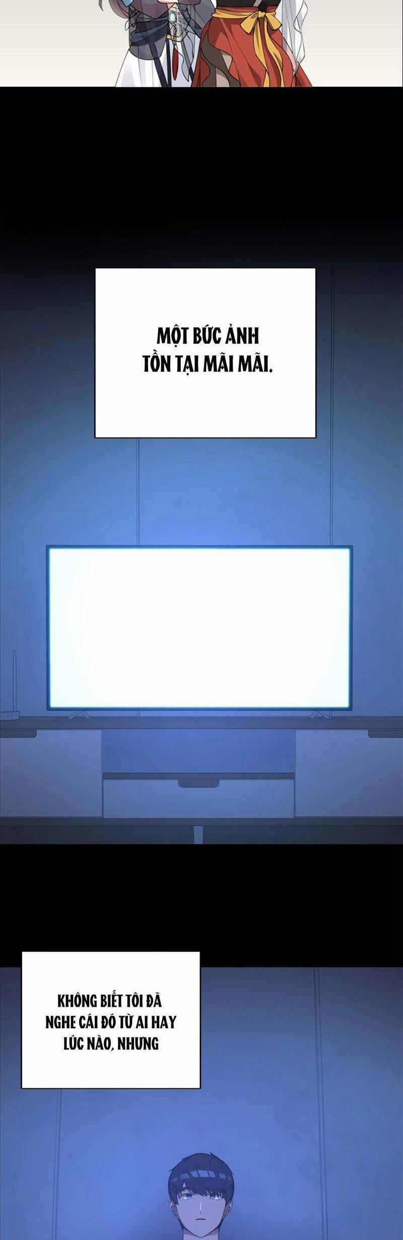 Biên Kịch Gian Lận 1 trang 1