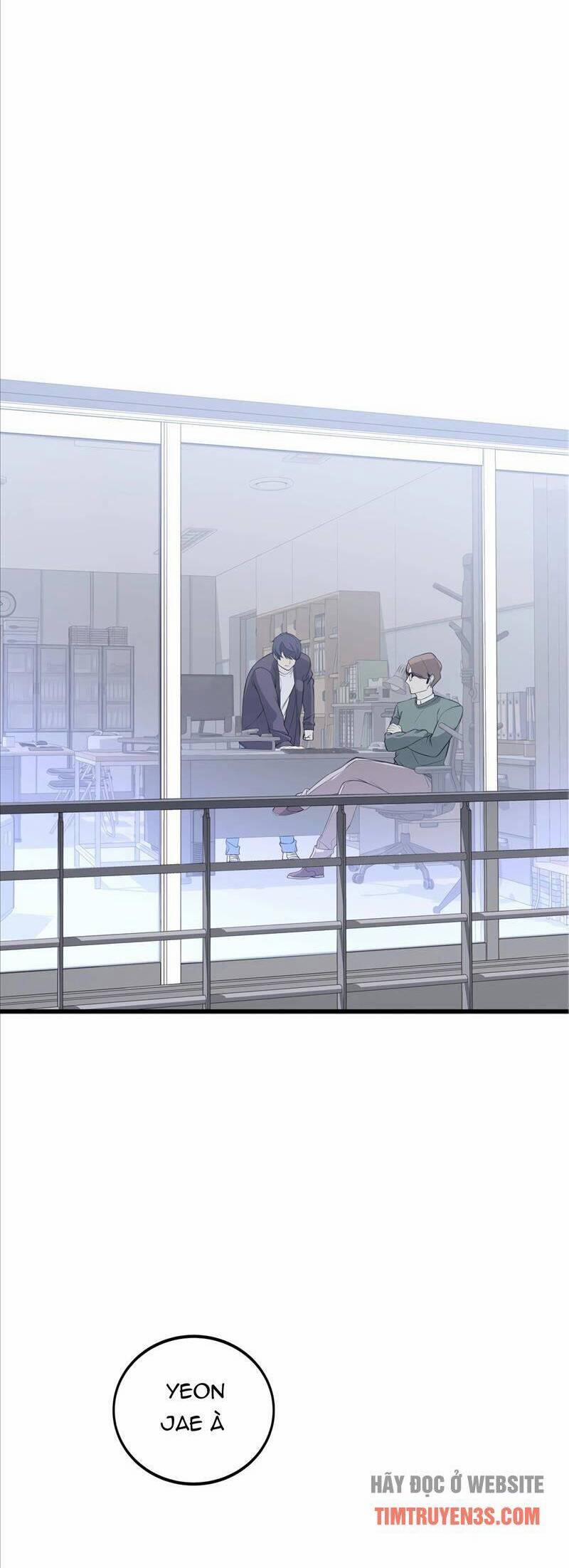 Biên Kịch Gian Lận 1 trang 20