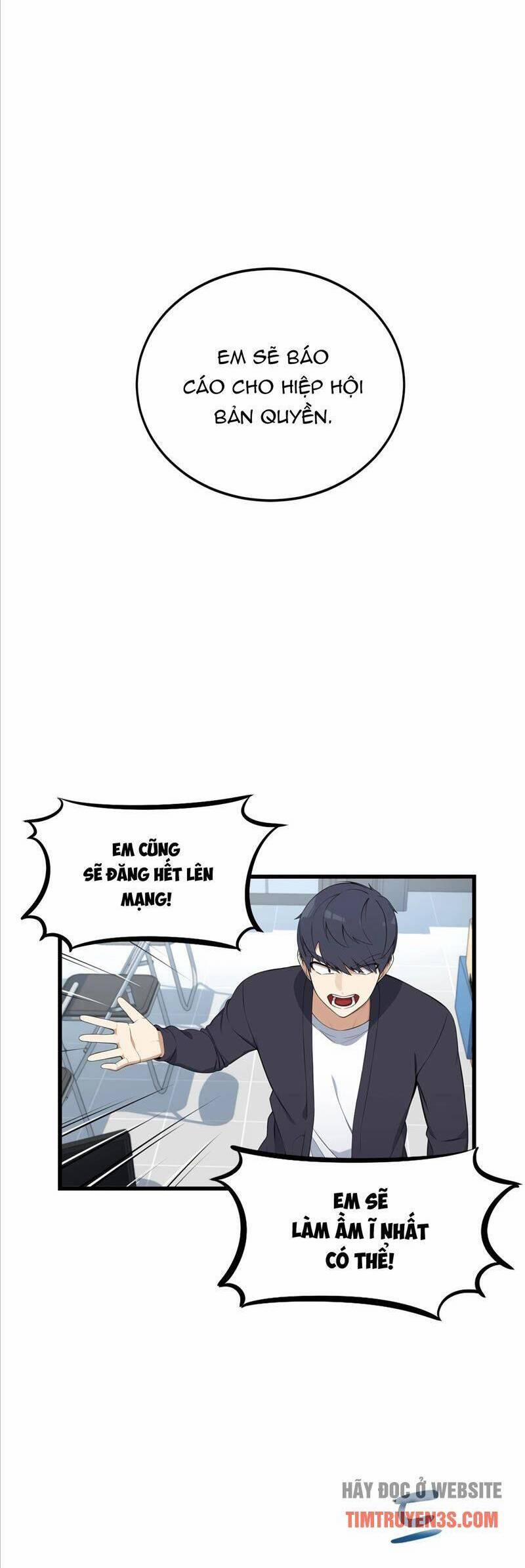 Biên Kịch Gian Lận 1 trang 26