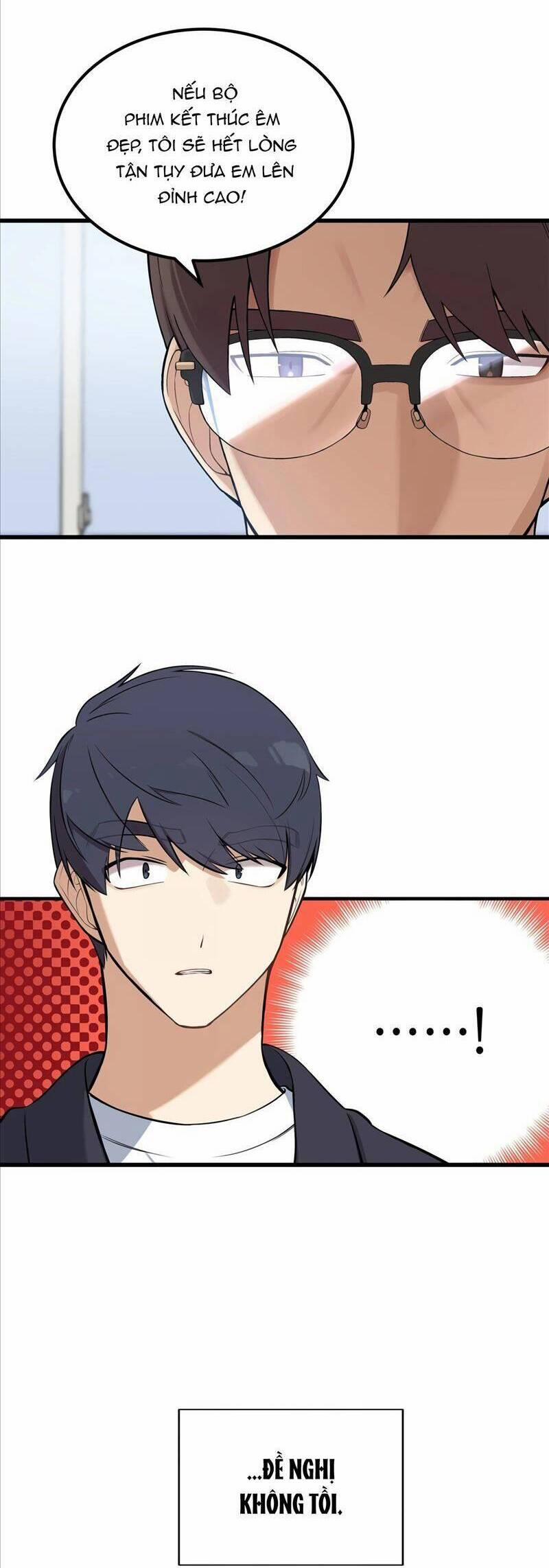 Biên Kịch Gian Lận 1 trang 34