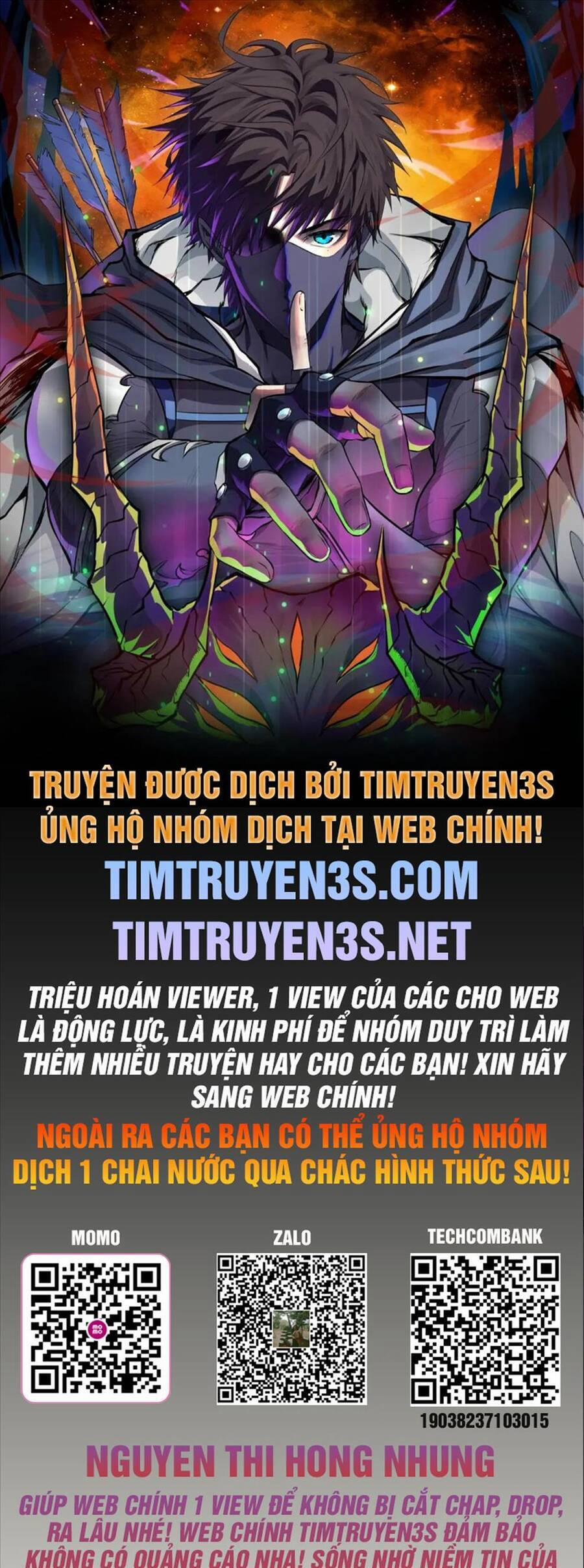 Biên Kịch Gian Lận 10 trang 0