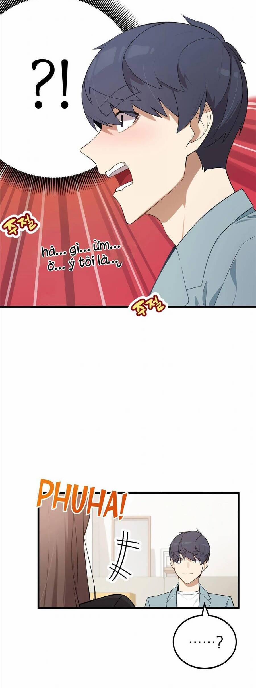Biên Kịch Gian Lận 10 trang 3