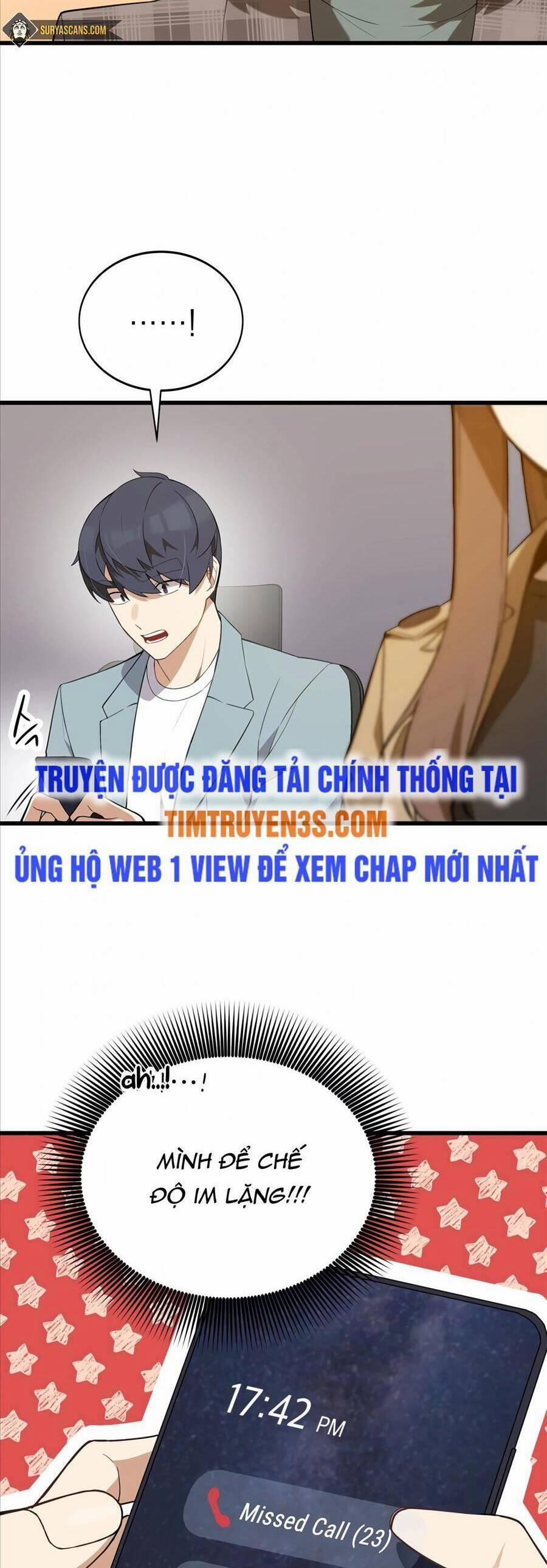 Biên Kịch Gian Lận 11 trang 2
