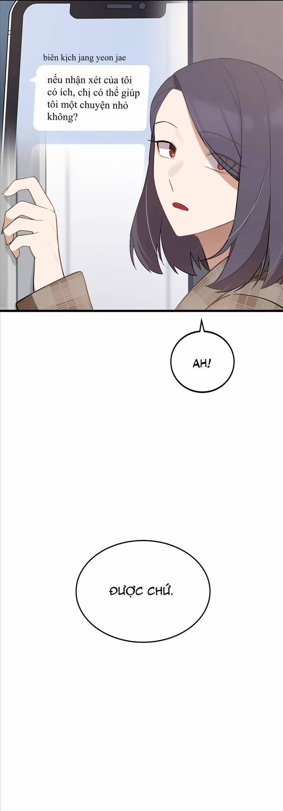 Biên Kịch Gian Lận 11 trang 7