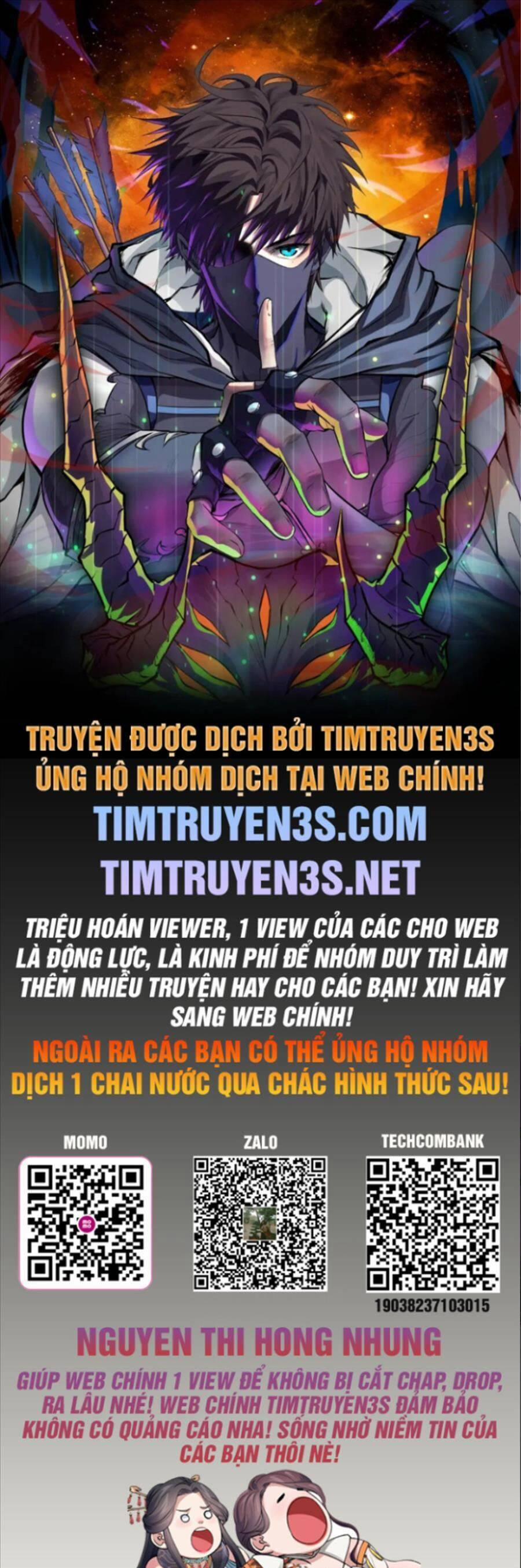 Biên Kịch Gian Lận 12 trang 0