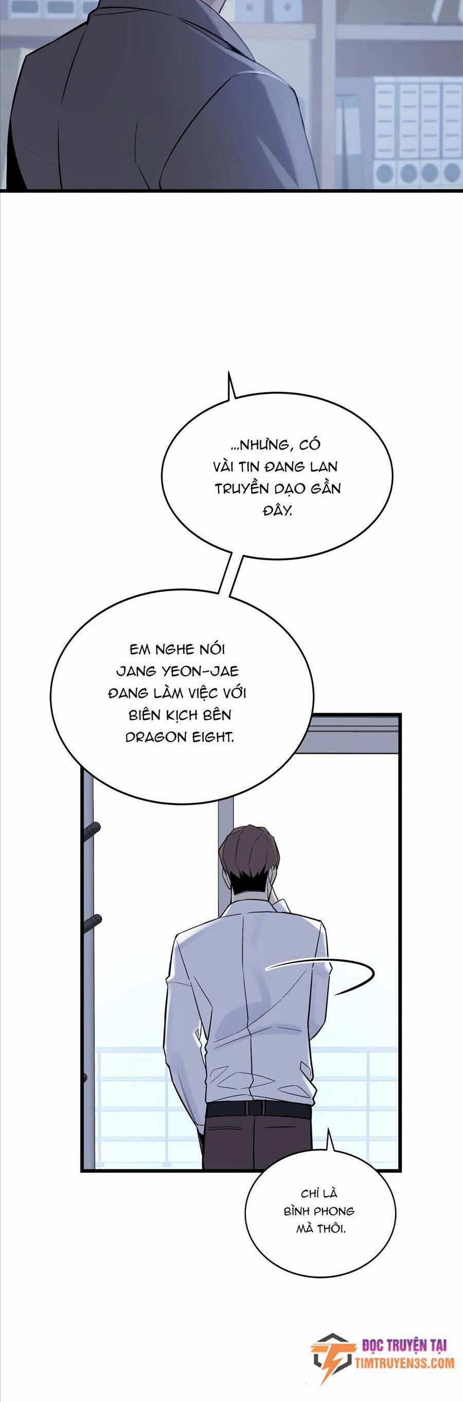 Biên Kịch Gian Lận 12 trang 12