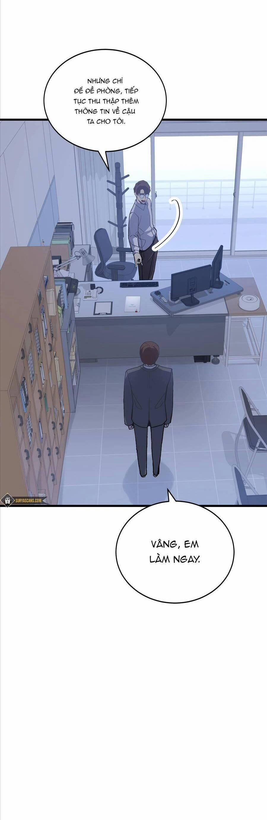 Biên Kịch Gian Lận 12 trang 14
