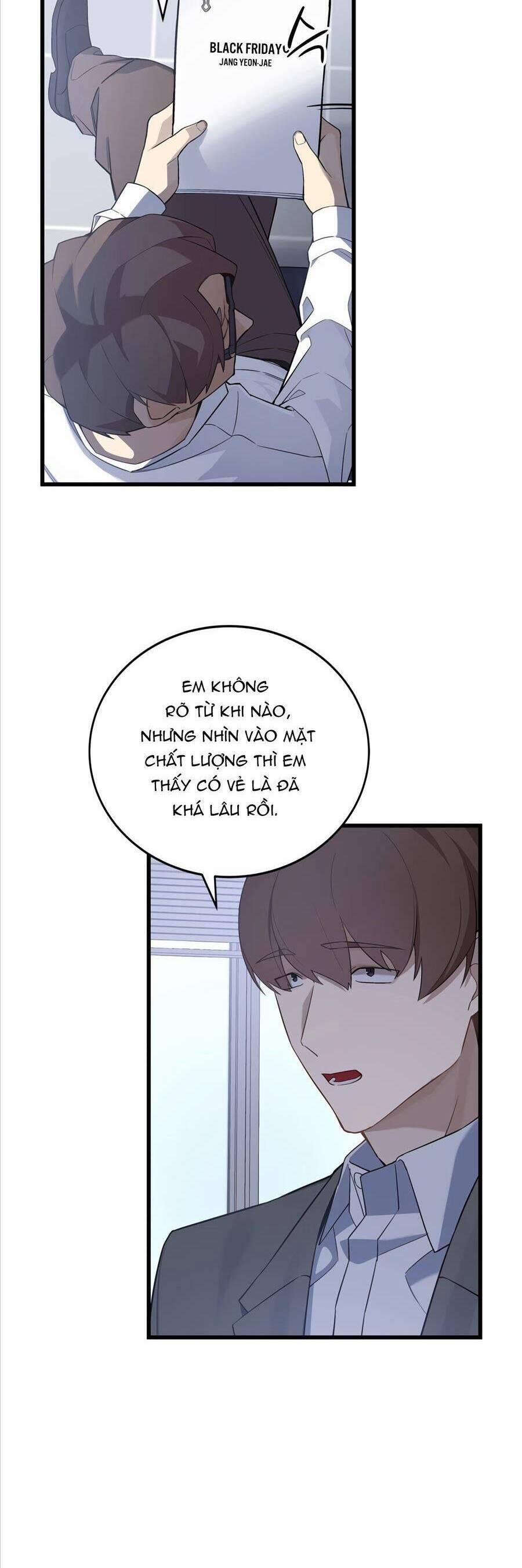 Biên Kịch Gian Lận 12 trang 2