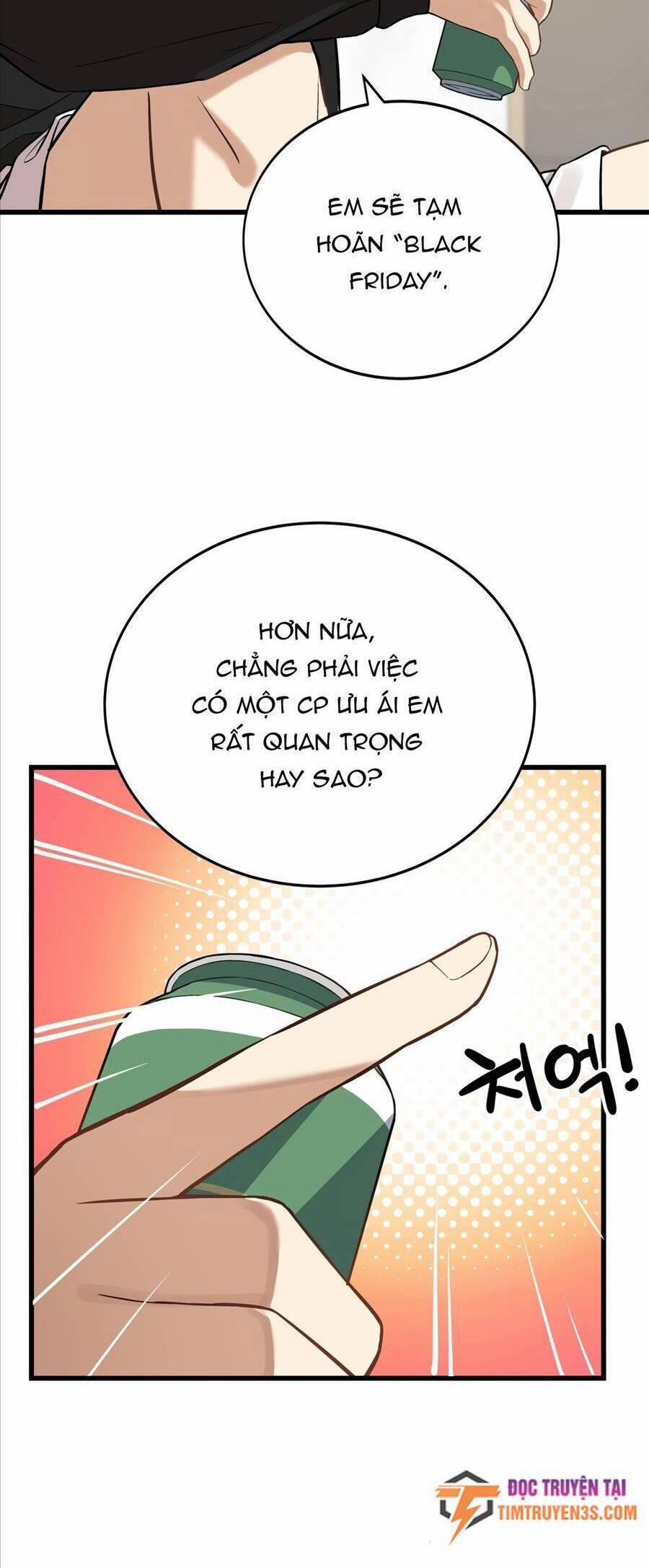 Biên Kịch Gian Lận 12 trang 21