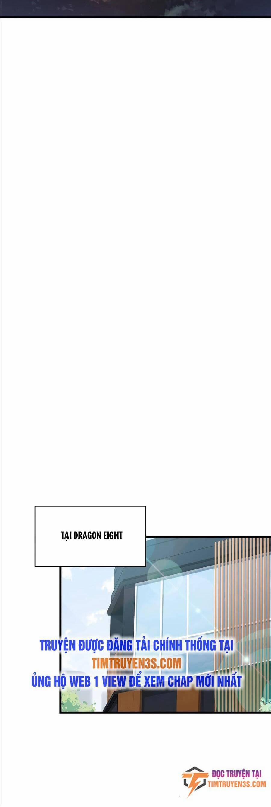 Biên Kịch Gian Lận 12 trang 24