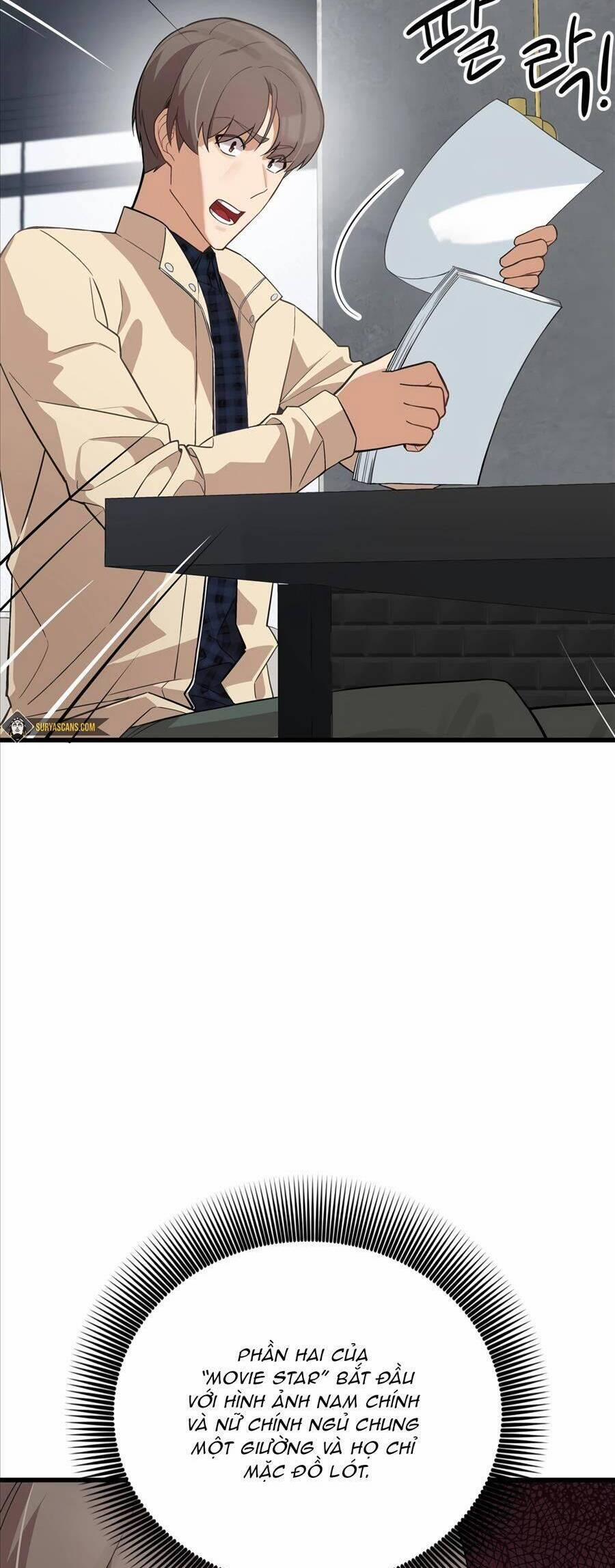 Biên Kịch Gian Lận 12 trang 38
