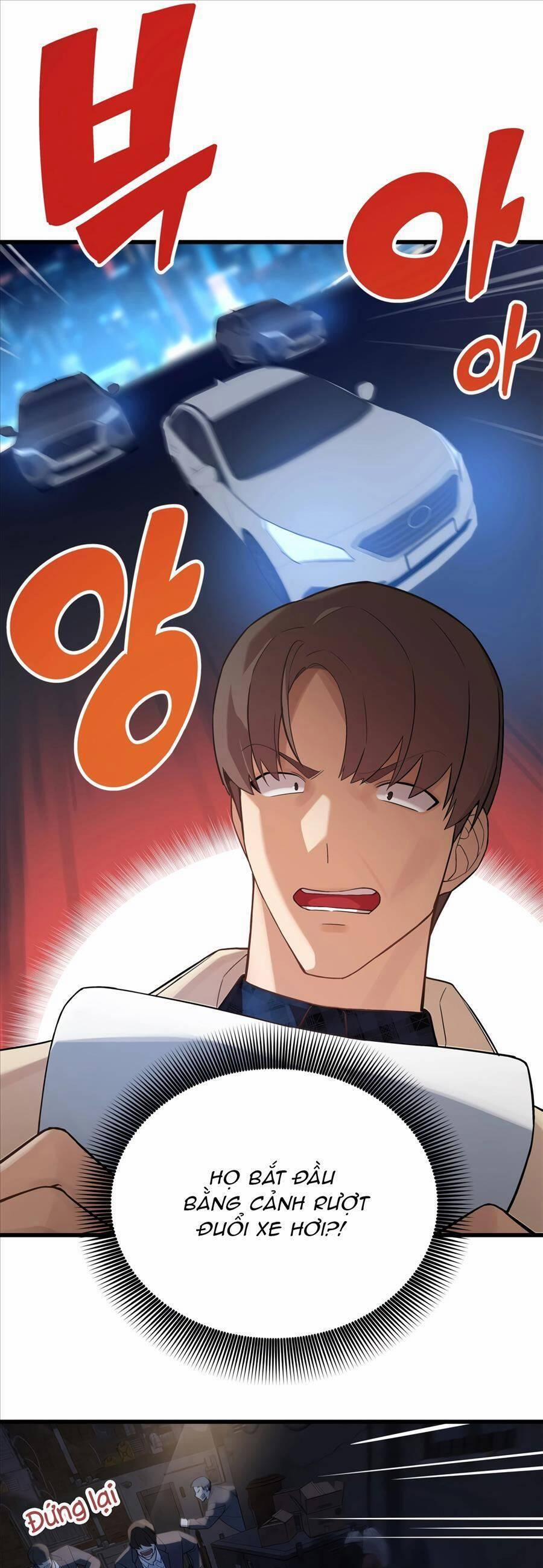 Biên Kịch Gian Lận 12 trang 40