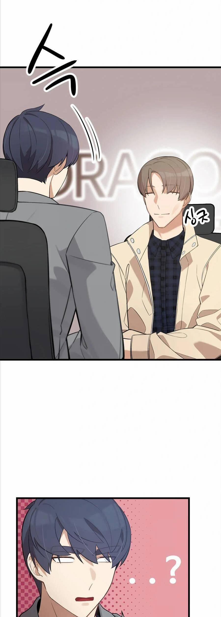 Biên Kịch Gian Lận 13 trang 20