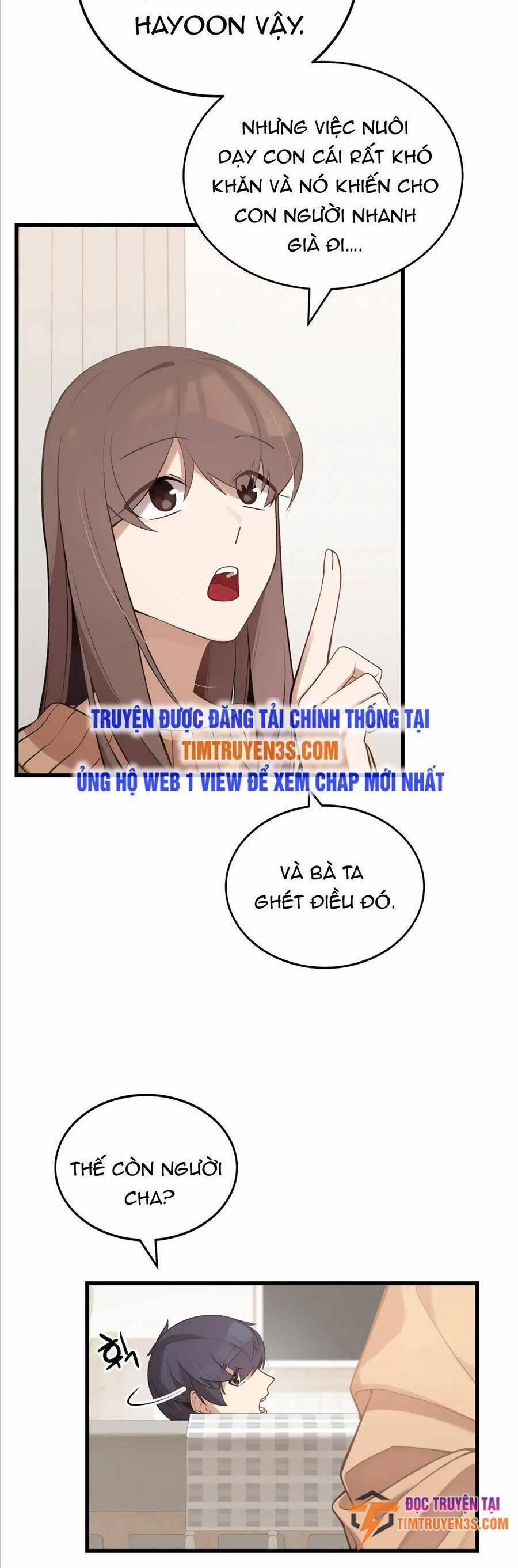 Biên Kịch Gian Lận 13 trang 3