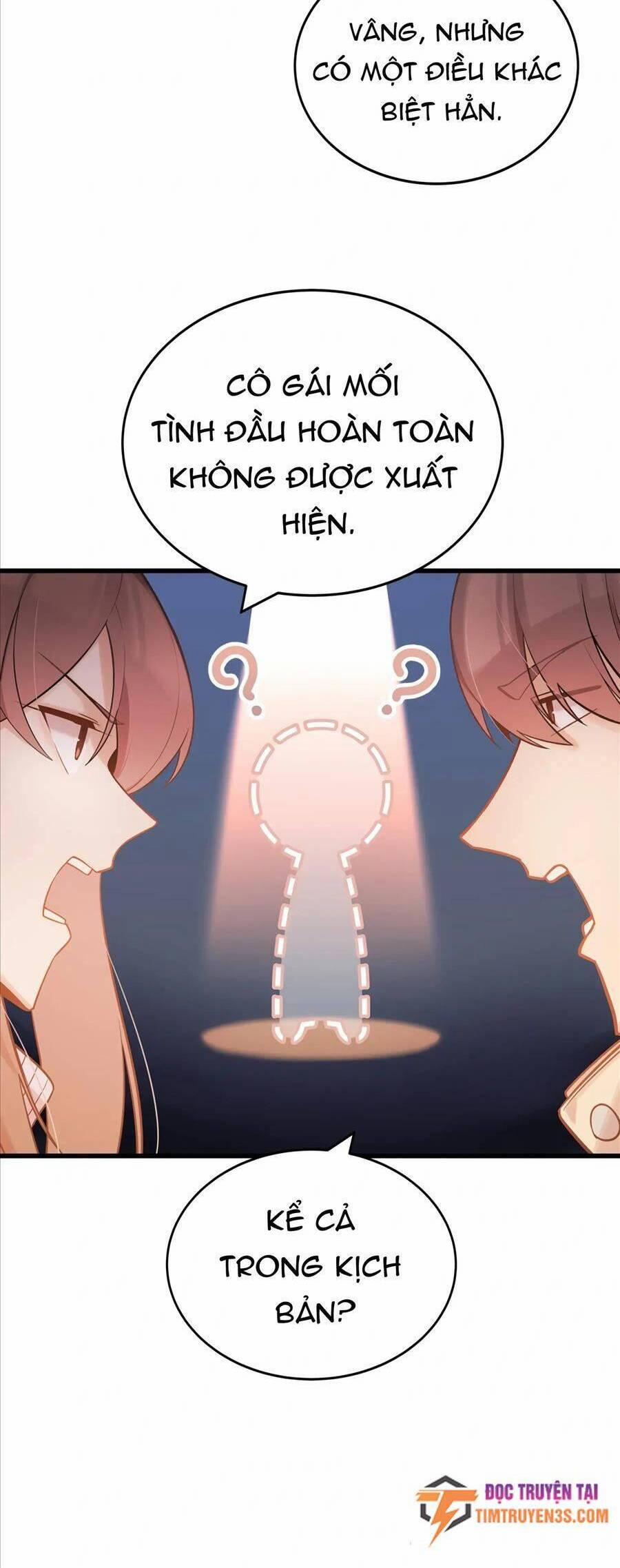 Biên Kịch Gian Lận 13 trang 36