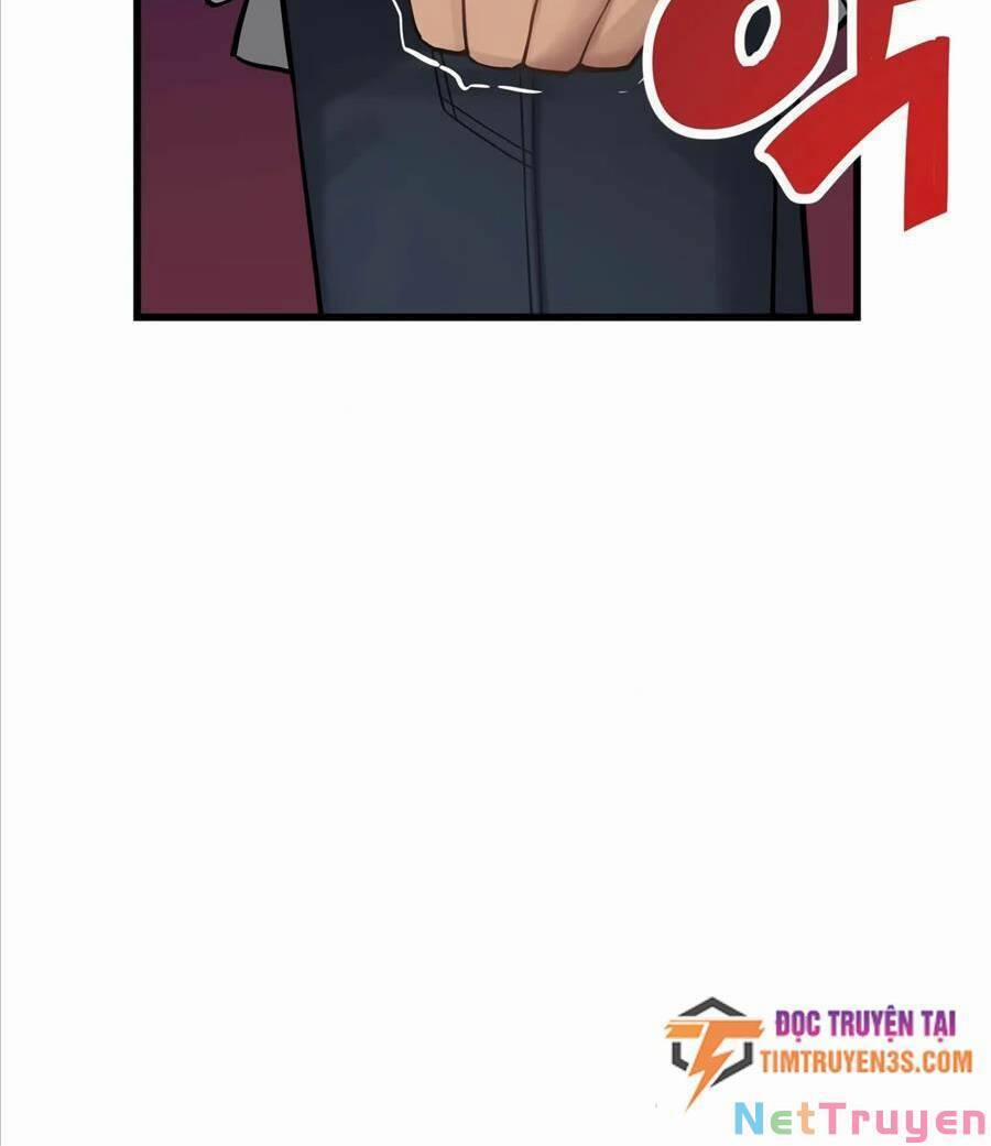 Biên Kịch Gian Lận 13 trang 45