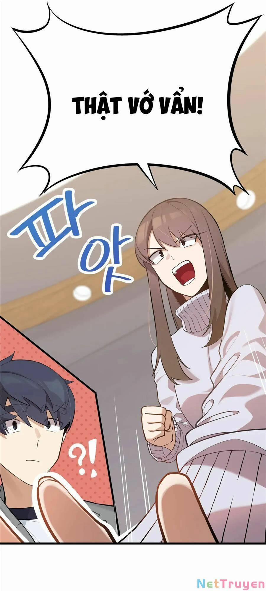 Biên Kịch Gian Lận 13 trang 46