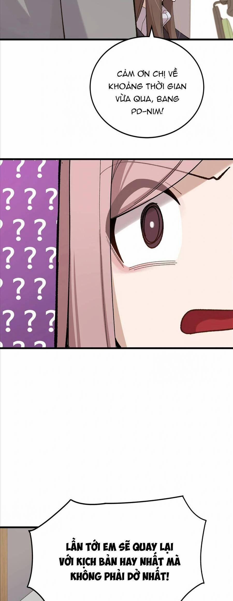 Biên Kịch Gian Lận 14 trang 26